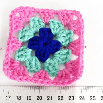 31*����Ҳ��*���ư�������́@8