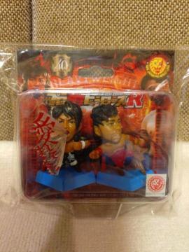 ���J���@�V���@�v���i�q�[���[�Y�@�I���O�������W�^��