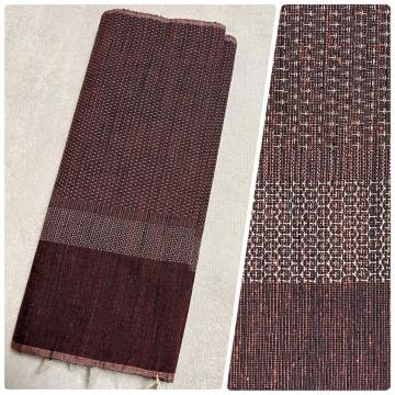 ���g�p �^�Ȓ� �R ���� ���R �T�b�R �b�� �����F �����C�N ���n