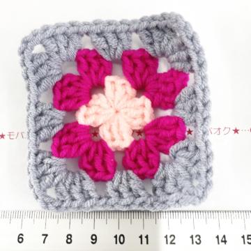 27*����Ҳ��*���ư�������́@19