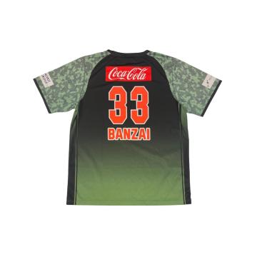 #33 ���� �����I�� �����p�v���N�e�B�X���j�t�H�[��