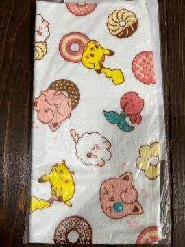 �~�X�h�~�|�P�����@�n���h�^�I����