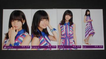 �T�؍�46�@�����ł��邩�獡���ł���@���ʐ^�S���R���v�@�V����