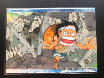 �Q�O�P�P�G���X�J�C�����s�[�X�R���N�V�����K���V���E�˓���/�m�n-�O�P�T�E���t�B�|�i�c�j�E��