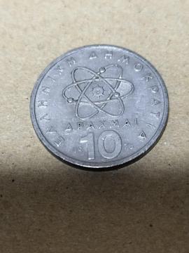 �O���R�C��8