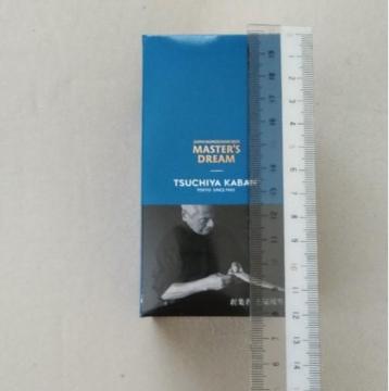 �}�X�^�[�Y�h���[�����܂��u�y�����ďC�@�}���`�g���C�v