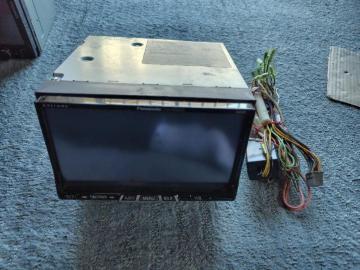 �p�i�\�j�b�N�IPanasonic�IHDD�i�r�@CN�|HDS635TD   2009�N