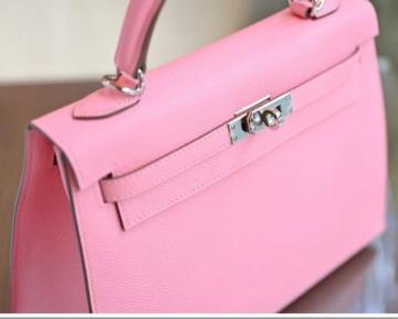 HERMES �P���[