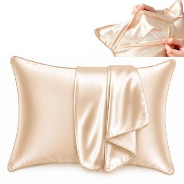 �V���N���J�o�[ ���ʃV���N100% 22�� �v���_�j�Ւf�V�[�g �B���t�@�X�i�[�܂���J�o�[ 43*63cm �􂦂� 6A�N���X