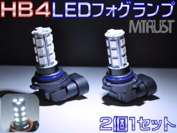 ׁzLED̫HB4SMD218A
