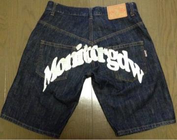smonitortfj MSGR Xe[V[ XbK[ tFmm iCgCh doarat }bN_fB[ re[W