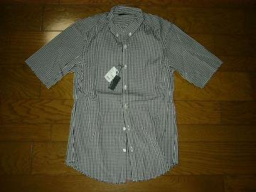 �V�iLUVA TRAM���[�o�g�����M���K���`�F�b�N�V���cM������쏤��