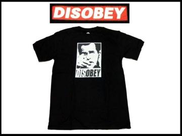 disobey streetEFA s|Vc@NS-66 y-Lz