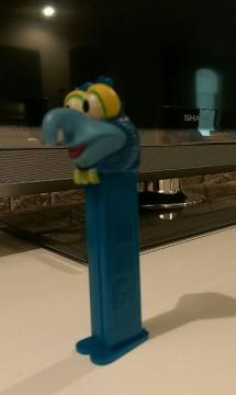 ybcPEZ 