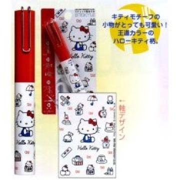 sNewtè񁚺߸ĂŌg.[ɕ֗*è^͂