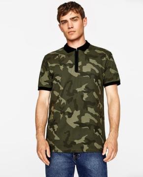 ZARA/ װޭ ޯ ۼ//ݽ/SVi