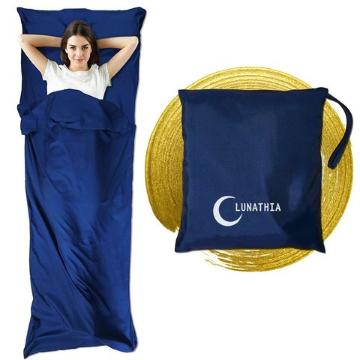 �C���i�[�V�[�c �V�����t �Q�� ���C�i�[ �����^ �ې�