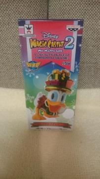 J ިư NX}X RN^u hih_bN 2015