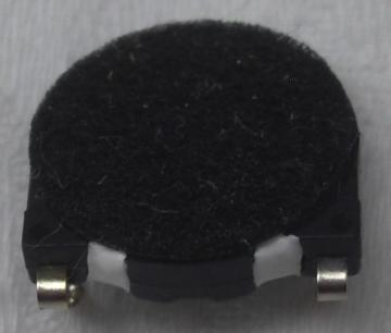 ɏ^Xs[J[13mm20{1gpi!!0103Q/7.03