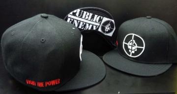 ViI[hXN[ bn PUBLIC ENEMY OLD SCHOOL 7 1/2