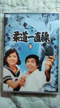 DVD-_꒼ VOL.8@ŏI
