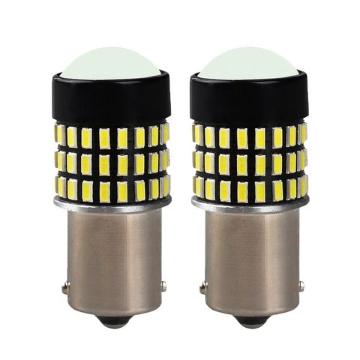 S25LEDou78A3014SMD _u12V-24VԗpzCg