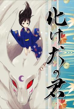 鍳lǔNvsEہ~t