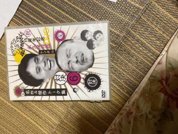 �_�E���^�E���K�L�g���₠�炳�ւ��15���N�L�O