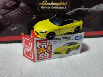 Ԕ ̪ިZ35 װ 