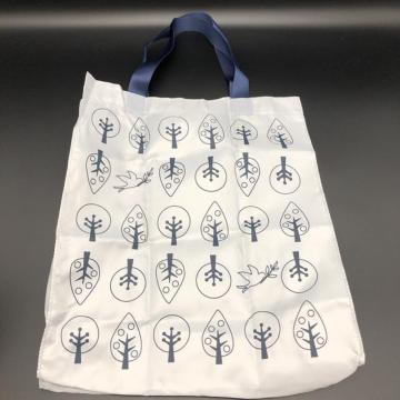  natural cosmetics GRobO