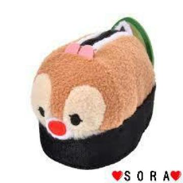 yިưızްفTSUM TSUM`с`i gѽθذŰ ʂ