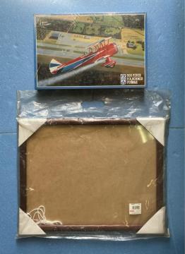 GA[V[ qV[ q ANobg@ t@ CXg WO\[pY & 500P p ؐ pl Zbg