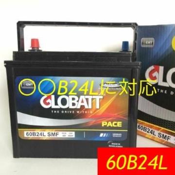 Oobg@60B24L J[obe[@Vi@ԁ@i