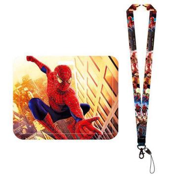 Vi XpC_[} Spider-Man IDJ[hz_[P[XtlbNXgbv