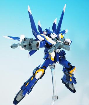 Ci COMPOSITE Ver.Ka GNXoC