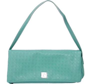 yRzLANCOME XvOVOl`bag(Vi)