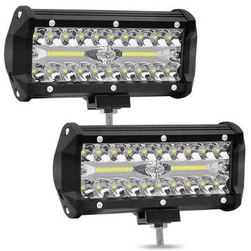 LEDƓ [NCg Px 120W 12V-24V p 2Zbg