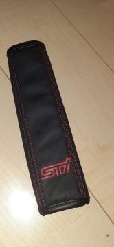V[gxgpbg(STI)