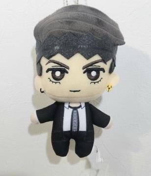 ݕӘI uݕӘI [֍svC(R[gVerD) Ƃʂ
