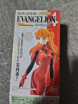 ����޲ '07 �߰�ڲ�4 ڲ ����  ���  ��׸޽��  ��1/12����