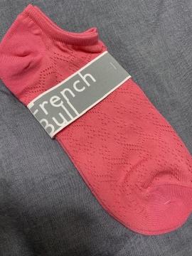 Vit`uFrenchBull\bNX