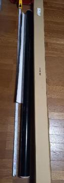 [t@{fB[tB bsOV[g   ubN OXubN (152~200cm){fB[bv