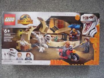 LEGOu76954WFVbNp[NvR15