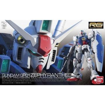 RG 1/144 RX-78GP01 K_1@[tBTX