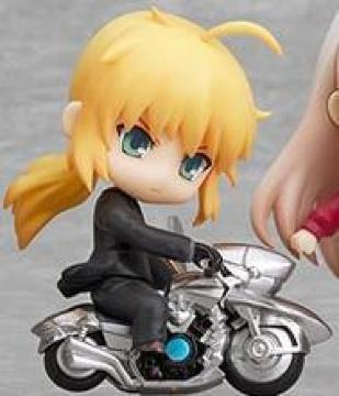 ˂ǂ낢ǂՂ ZCo[ oCN Fate/Zero TYPE-MOON RNVViJi