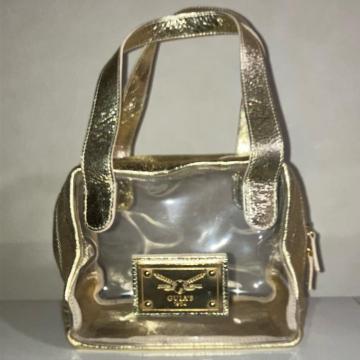 C^A@TCRobO@v@NArj[@ nhobO U[ 2WAY g[gobO