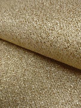 giAAB6627j92cm~1mE̐n