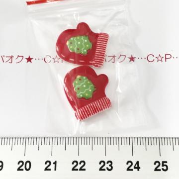 5*ؽϽ޺߰@21