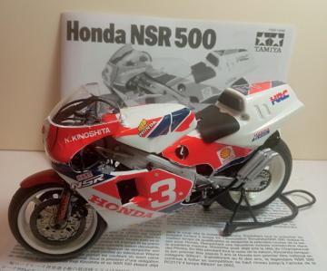 ^~oCNvf1/12hϊiz_NSR500t@Ng[J[