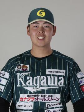 #12 V hI蒅p MTCjtH[